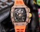 Richard Mille RM 11-03 Flyback Automatic Watches Rose Gold Diamond-set (2)_th.jpg